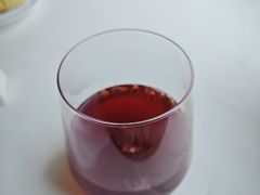 -民国红公馆(总统府店)