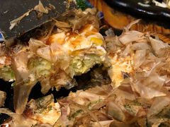 关西好味烧-胜代日本料理(云程巷小区店)
