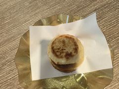 -永茂驴肉(莲池南大街总店)