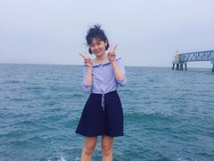 -天津妈祖文化园