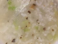 -尊品牛排(沙湾印象汇店)