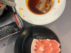 -徐记海鲜(陕西历史博物馆|明德门店)