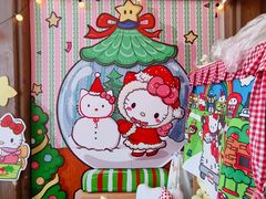 -氷冰凉刨冰甜品(北京路店)