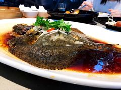 -铜锣湾·有麝自然香(长嘉汇购物公园店)