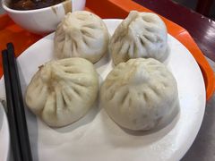 -天兴居(鲜鱼口街店)