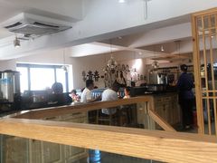 -胡马八破·川菜小馆(高新万达店)