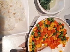 -嘉和一品粥(政府街店)