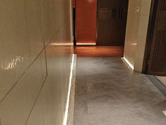 -阿伟海鲜楼·福建菜(延寿店)