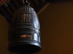 -灵顺寺