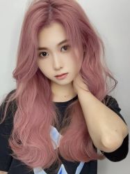 -奈时造型