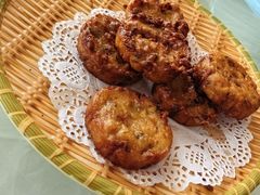 -碧海银沙海鲜餐厅(恒大海上威尼斯店)