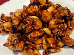 -老村长土菜馆(湖墅南路店)