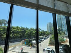 -海湾壹品·粤菜·早茶·烤鸭(拱北店)