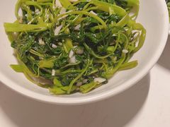 -良厨本味· 老坛剁椒鱼头(深南腾讯店)