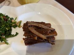 -大鸭梨烤鸭(甘家口店)
