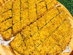 -哈啾嗨·新概念蒙餐(红星新城店)