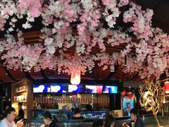 -石葵(锦业时代店)
