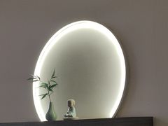 -小茶闲舍·观景商务茶馆(广州塔店)