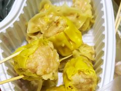 -包道广式点心专门店(东山口店)