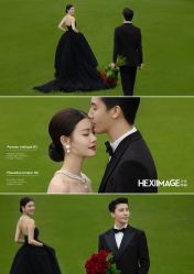-苏州HX-合喜映画婚纱摄影