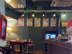 -星空密室·精选(天一豪景店)