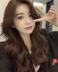 -ON STAR SALON