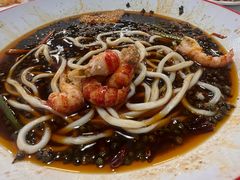 -盱眙虾怪·旗舰店