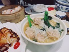 -有心德(麦地店)