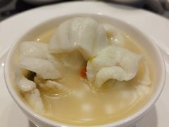 -山水雅居·江南雅宴(运河公园店)
