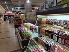 -麦凯乐(尚志大街店)