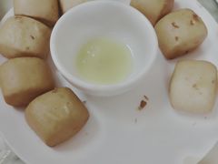 -林之六八·6886大连老菜馆