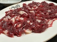 -官塘兄弟·潮汕牛肉店(官塘总店)