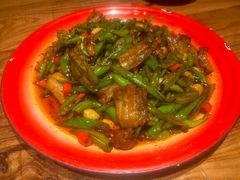 -泥糊破店小酒馆·团建聚餐(南京西路店)