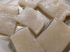 魔芋-辣盘盘麻辣烫(购物公园店)