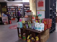 -北方图书城(沈阳天地店)