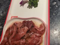 -蜀大侠火锅(春熙路店)