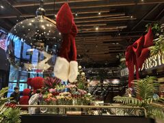 -咖梦餐厅 COMENG RESTAURANT