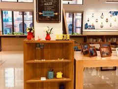 -上海市商贸旅游学校(浦西校区)