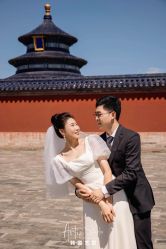 -THE QUEEN(北京店)