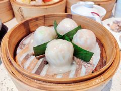 -又一间茶点轩(百汇广场店)