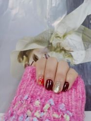 -如一·美甲美睫