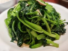 -老瑞福上海菜(人民广场店)