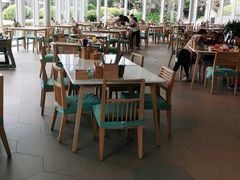 -味餐厅·海鲜·火锅·自助餐