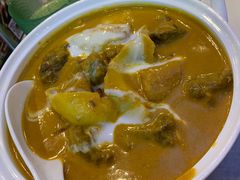 -simply thai天泰(长泰广场店)