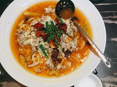 -绿野仙踪·印象(香樟名都店)