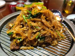 -蠔友汇(皇姑店)