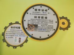 -南宁市科技馆
