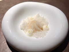 -泰安门Taian Table(镇宁路店)