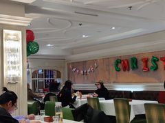 -大鸭梨烤鸭(左家庄店)