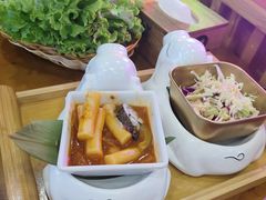 -杀猪天·韩国烤肉(总店)
